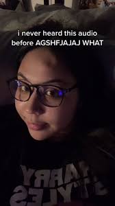 Sara Beth Bennie and The Jets