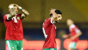 20 لاعبا في اليوم الثاني من تربص المنتخب التونسي. Ø§Ù„ØµØ­Ù Ø§Ù„Ø¹Ø§Ù„Ù…ÙŠØ© ØªØªØ·Ø±Ù‚ Ù„Ø¥Ù‚ØµØ§Ø¡ Ø§Ù„Ù…Ù†ØªØ®Ø¨ Ø§Ù„Ù…ØºØ±Ø¨ÙŠ Ø£Ù…Ø§Ù… Ø§Ù„Ø¨ÙŠÙ†ÙŠÙ† Ù‡Ø¨Ø© Ø¨Ø±ÙŠØ³