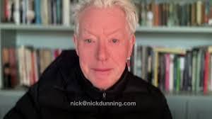 Ricky Dunning's Instagram, Twitter & Facebook