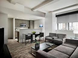 Come and visit our site, already thousands of classified ads await you. Aka Central Park New York Harga Terbaru 2021