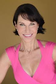 The Watchman's Edict (2017)