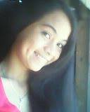 Profile for Mary Rose Fonte