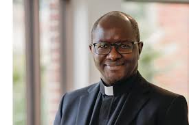 St. Mary's Ryken graduate Evan Greer shaped by lessons in faith and the  power of giving back