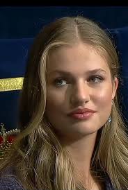 Thanks for follow me 😍💕 . . . #mrthankyou #Kosenkoamazy #Sergeykosenko  #newyork #US #florida #mexico #australia #spain #money #spanyol #succes  #canada #newmexico #america #CA #france #austria #UAE #saudiarab #rich  #reels2024 #reelstrending #reels #