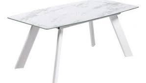 The dining room is a central part of the home where your family comes together to share meals. Dining Room Furniture Spain Home Furnishings Furniture Express