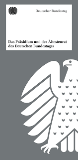 Deutsche bundestag bestand zwischen dem 18. Deutscher Bundestag Kontaktformular Des Deutschen Bundestages
