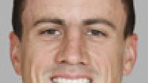 Dan Bailey: Player News