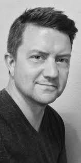 Student Ensemble: Wind Symphony, April 27, 2014