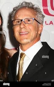 Jeremy Thibodeaux's Instagram, Twitter & Facebook