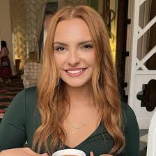 Addison Smith and Luke Francisco's Wedding Website