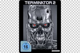 The site moviesonline.sc is one of the newest, free and best streaming online platform. Terminator 2 Judgment Day Skynet Sarah Connor Streaming Media Terminator Television Heroes Film Png Klipartz