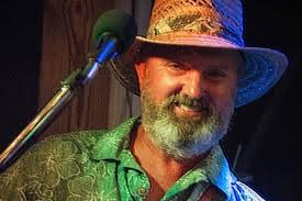 Fundraiser for Ann Lassiter by Ali Shield : Monte Hooker Cancer Relief Fund