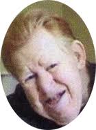 Wayne Cummings View A Condolence