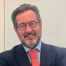 Managing with Purpose