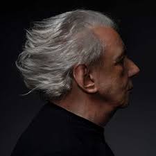 Marco Nanini volta aos palcos com Gerald Thomas em “Traidor”