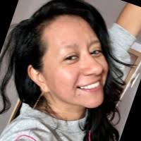 700+ "Angie Cruz-cruz" profiles