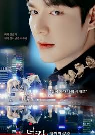 Vote up the 2020 korean films you thought were great and vote down any you never want to see again. The King Eternal Monarch 2020 English Sub