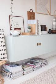 We did not find results for: 23 Melhor Ideia De Aparador Ikea Aparador Ikea Ikea Decoracao Sala