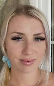 Permanent by Lusi, San Diego, CA 92107, US