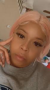 Dominique Hutton's Instagram, Twitter & Facebook