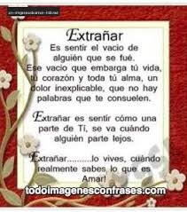 Imagenes De Amor Para Mi Novio Que Esta Lejos Imagenes De Amor Imagenes De Amor Gratis Cuando Extranas A Alguien Imagenes De Amor