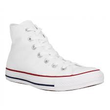 You must be logged in to post a review. Obala Blago Velicina Converse Femme Beige Pancrasparlour Com