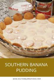 Pin On Recipes