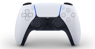Ps3'te epey başarılıydı ama ps4'te aynı durum geçerli değil bu kinect muhabbeti için. Sony Reveals List Of Ps4 Games That Won T Work On Playstation 5