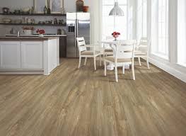 If you've ever installed a laminate floor, you can install a floating lvp floor. Can Vinyl Plank Flooring Be Removed And Reinstalled