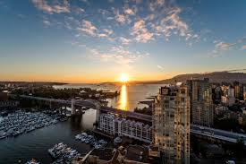 I am located in vancouver, wa. Realestateimage Com Vancouver Real Estate Photography Services We Offer