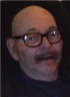 Charles Cofer's Instagram, Twitter & Facebook