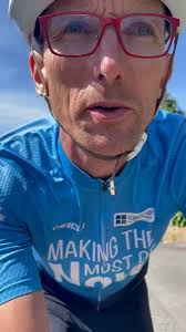 @makemostnow's video Tweet