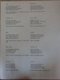 Airbnb is a great source of regular vacation home bookings! Part 1 Of Treasure Hunt At The Lake Treasure Hunt Tips 1 Save Food Cocktail Menu Treasure Hunt