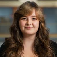 700+ "Écho" profiles