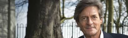 Nigel Havers
