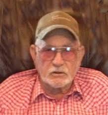 Jesse Lawrence Alfred