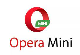 • private browser opera mini is a secure browser providing you with great privacy protection on the web. Opera Mini 47 1 2254 147516 Beta Update Stability And Performance Improvements Technostalls