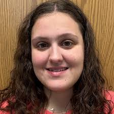 Jackie Whitney's Instagram, Twitter & Facebook