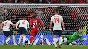 Kritik von mertesacker und wenger. Eidojrdl5dommm