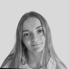 I am thrilled to share that I've been awarded the Creative Conscience 2023  GOLD award in Service Design!