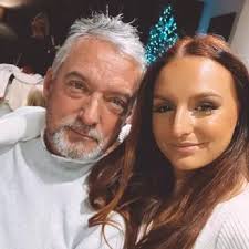 Chester historian Len Morgan reveals his passion for the city's heritage at  special celebration