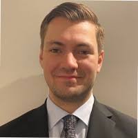 9 "Christian Worm" profiles