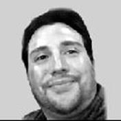 Search Robin Spangler Obituaries and Funeral Services