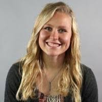 Kelsey Hauser's Instagram, Twitter & Facebook