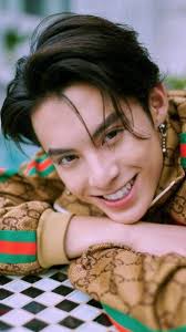 Bulldog owners share their experiences with unconditional love