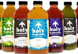 All of the products have 100% certified raw and organic kombucha and juices and are free of artificial colors and flavors. Kombucha Brands That Are The Healthiest And Brands To Avoid