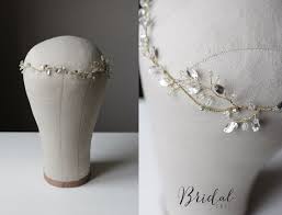 Hochzeit Haar Rebe Strass Halo Braut Halo Hochzeit Haar Rebe Braut Kranz Hochzeit Tiara Braut Diadem Braut Halo Kopfschmuck Braut Hv 014 Kopfschmuck Braut Kopfschmuck Hochzeit Und Hochzeit Tiara