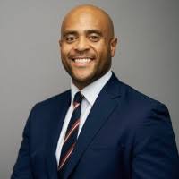 100+ "`quaye" profiles