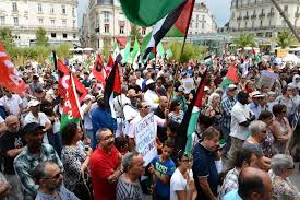 Stop aux massacres à gaza ! F1hhvje5woig3m