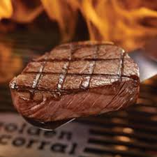 Bourbon street chicken dinner this golden corral favorite is marinated for 12 hours in a sweet & savory sauce and served on a bed of whole rice plus your choice of meatloaf dinner grandma's recipe made daily with a delectable mix of ground beef and pork. Golden Corral Bensalem Restaurant Bensalem Pa Opentable